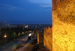 Walls (3)